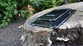 Amazon Fire HD review