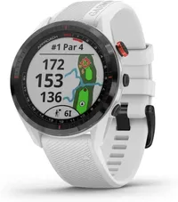 Garmin Approach S62