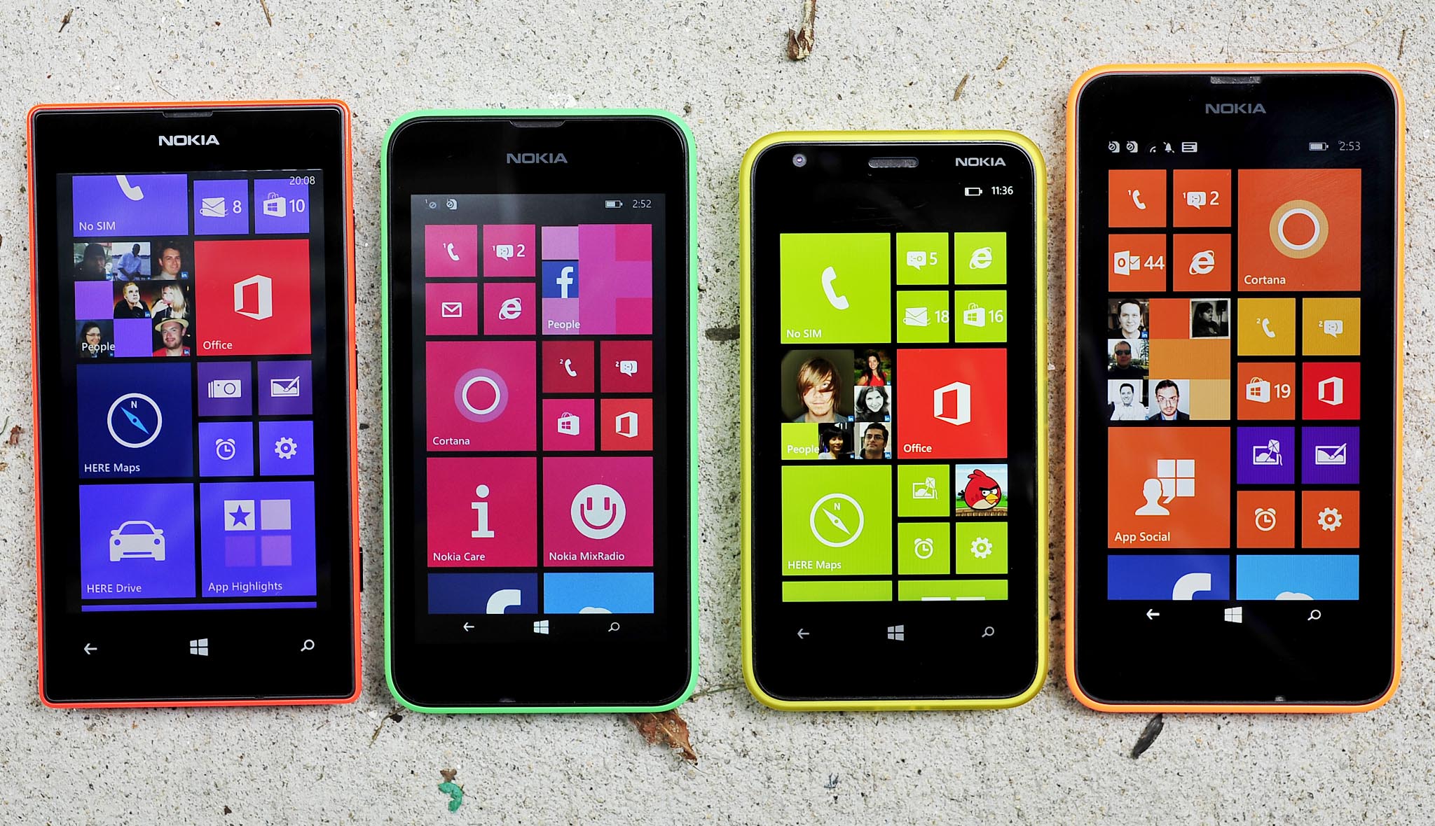 Телефон windows 8. Нокиа виндовс 8. Нокиа люмия на виндовс 7. Nokia Lumia Windows 10. Нокия люмия с 8 виндовс.