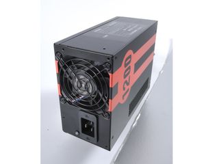 Antec TruePower Quattro 1200