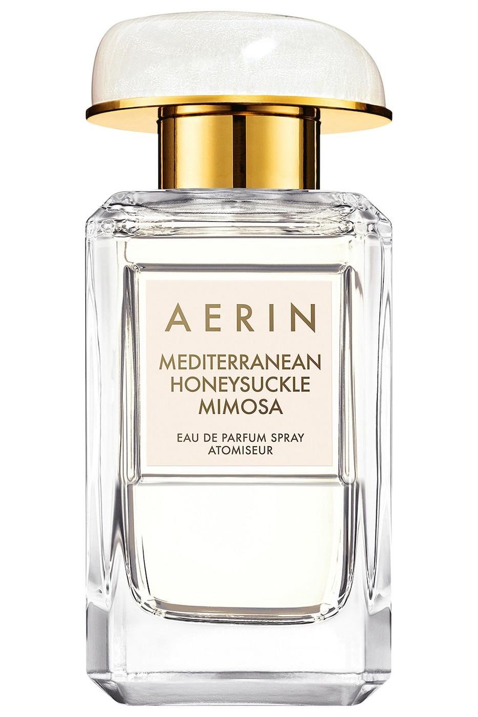 15 Best Spring Fragrances of 2023 — Editor Reviews