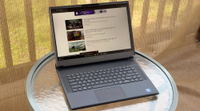 Alienware 16 Area-51