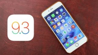 iOS 9.3 problems: Here's how to fix the most common issues