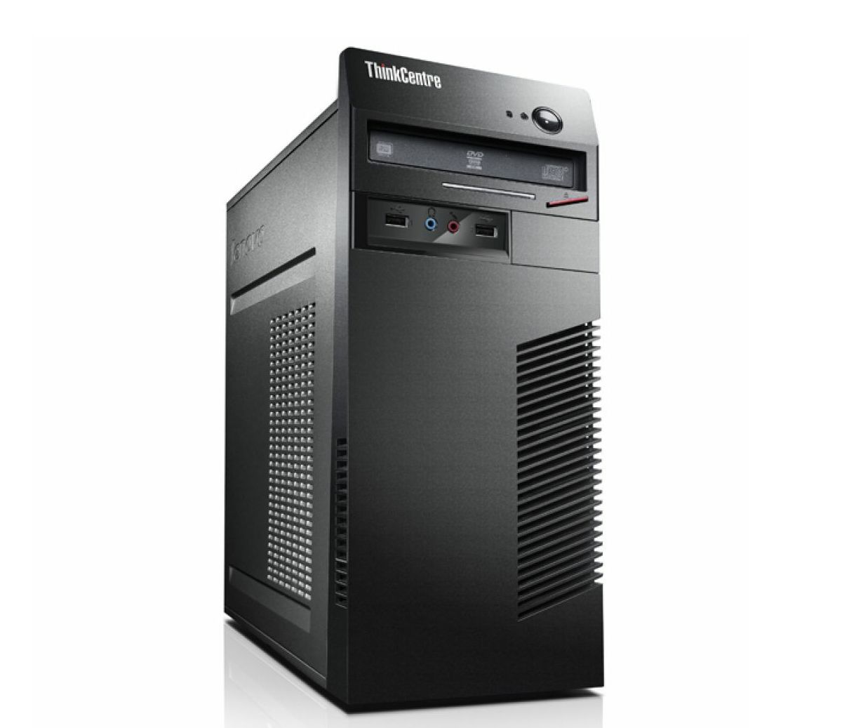 Lenovo flogs M71e ThinkCentre workstation for £229 | ITProPortal