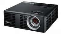 Optoma ML750e HD-ready projector