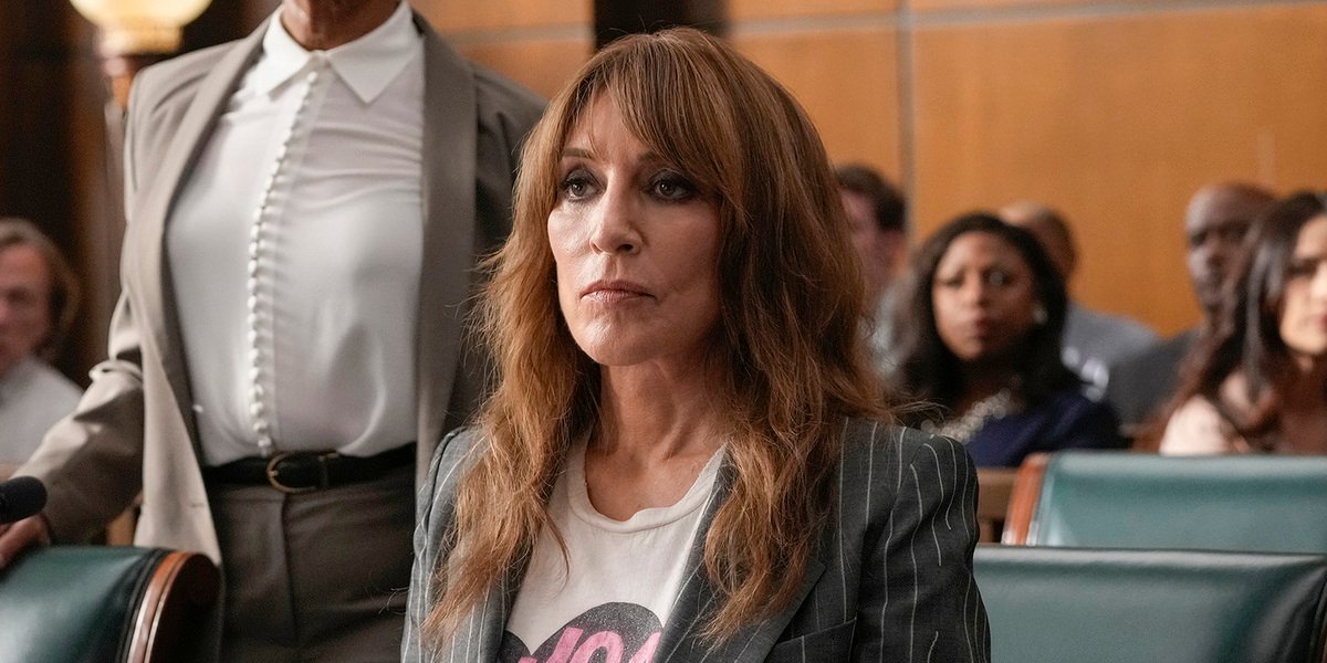 rebel season 1 katey sagal courtroom abc