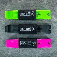 Muc-Off Rim Stix Tyre Levers