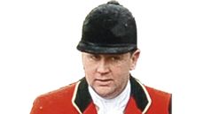 Richard-Gurney-mugshot-colour-1.jpg