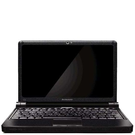 Lenovo Launches 10-inch S10e Ideapad Netbook With XP Pro  ITProPortal