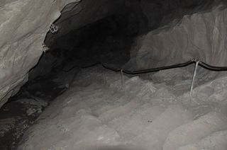 holloch-cave-101006-02