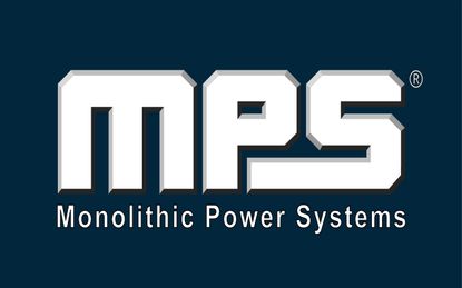 Monolithic Power Systems