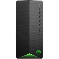 HP Pavilion Gaming PC:&nbsp;$1,199 at Newegg