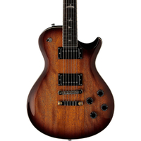 PRS SE McCarty 594 SinglecutMahogany body | Mahogany neck | Rosewood fingerboard | 22-frets | HH