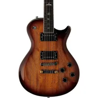 PRS SE McCarty 594 SinglecutMahogany body | Mahogany neck | Rosewood fingerboard | 22-frets | HH