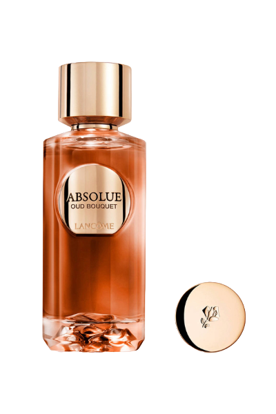 Lancôme , Oud Bouquet 