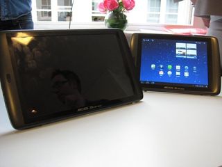 Archos Tablets