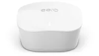 Amazon Eero Mesh Wi-Fi Router / Extender:&nbsp;was £79, now £55 at Amazon (save £24)