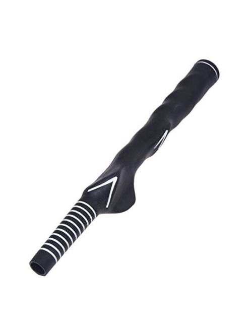 Golf Swing Training Grip Trainer