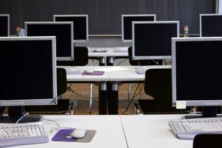 Organizations Partner to Deliver STEM-Computer Science Educator Prep Program