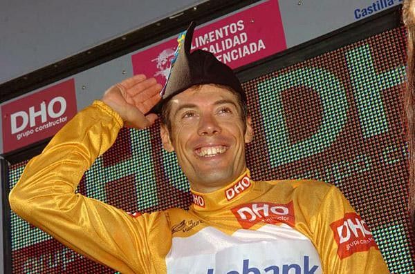 Oscar Freire