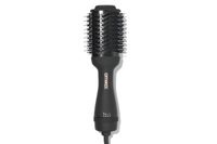 Amika Hair Round Blow Dryer Brush, £70 | Space NK