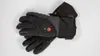 SealSkinz Waterproof Heated Cycle Glove