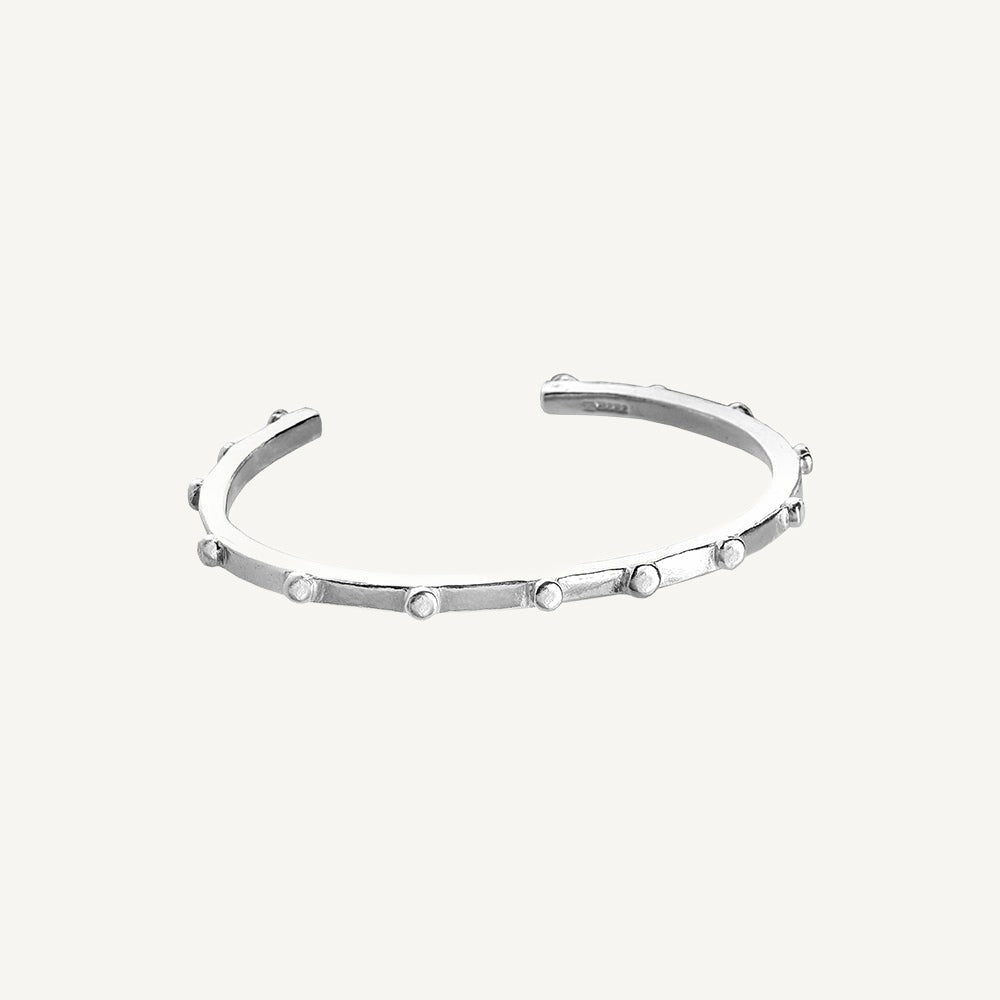 Baby Lana Bangle