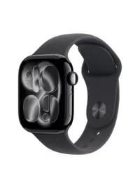 Apple Watch Series 11 Apple Watch Series 11