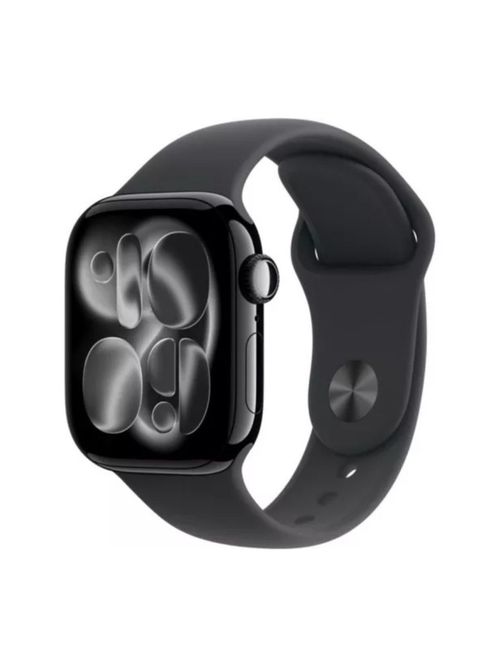 Apple Watch Series 11 (42mm)
