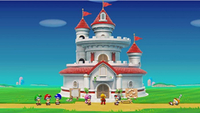 Super Mario Maker 2
