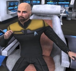 null