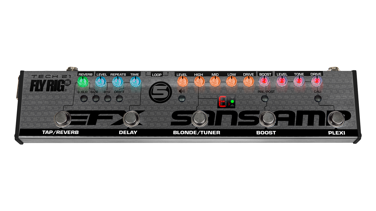 12 best multieffects pedals for guitarists 2022 top doitall guitar