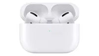 APPLE AirPods Pro APPLE AirPods Pro