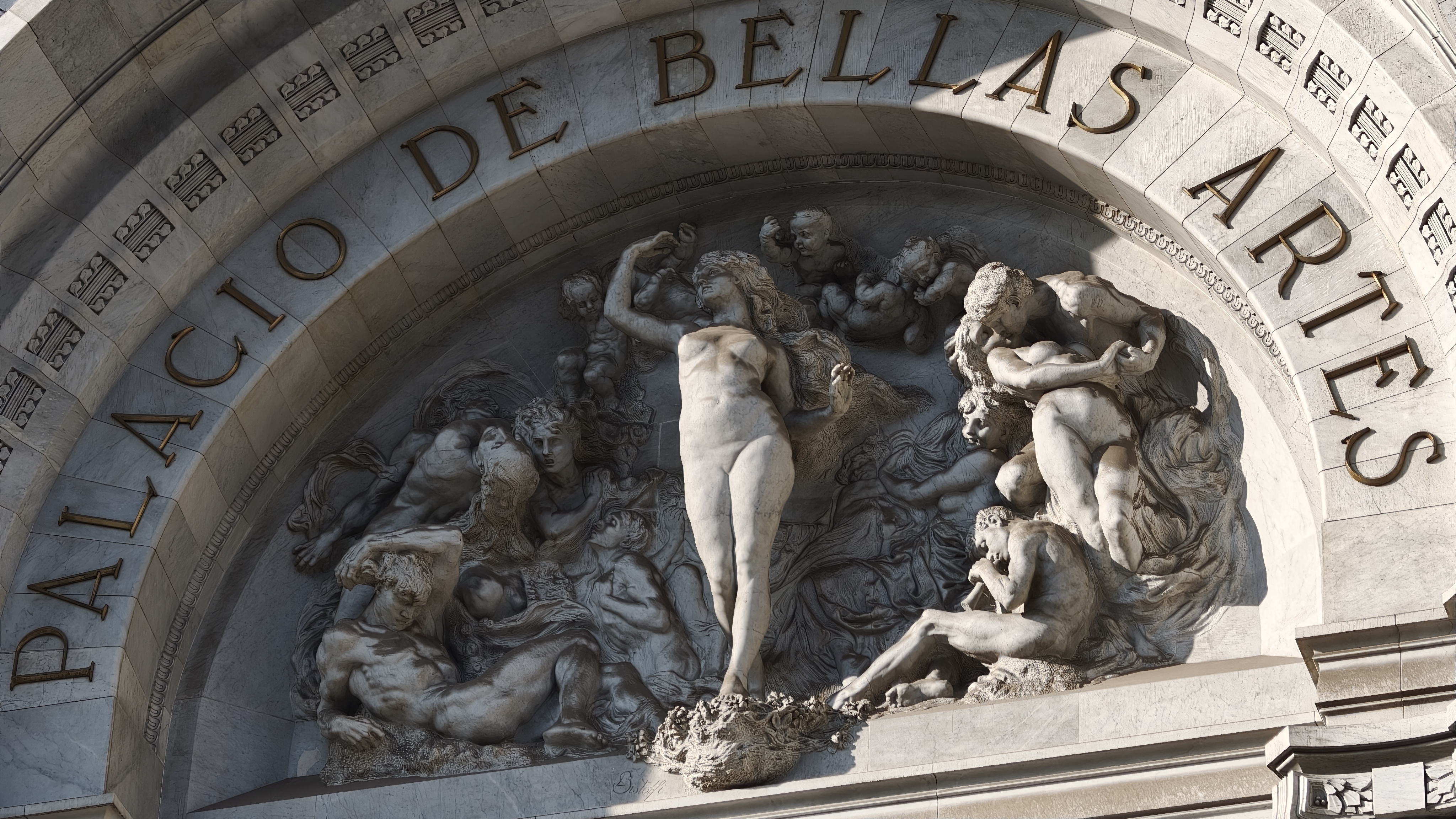 Oppo Find X9 Pro camera review sample