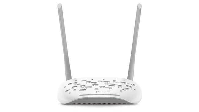 best small business routers on the market