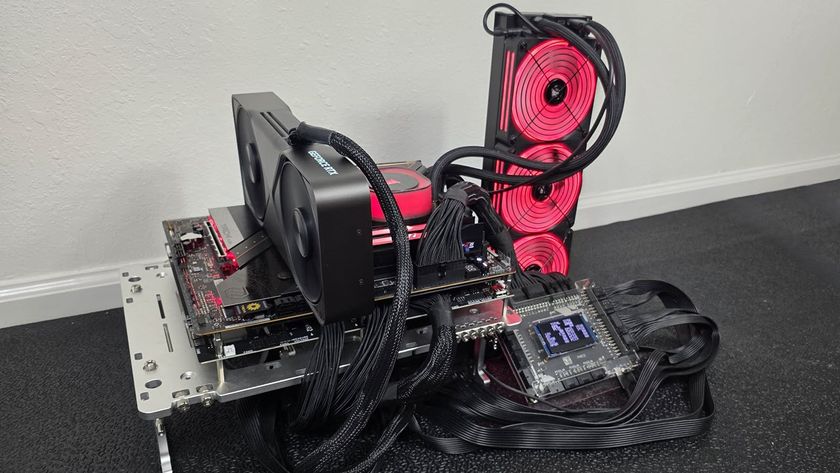 Tom&#039;s Hardware testing rig