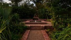 YSL Beauty Ourika Community Gardens