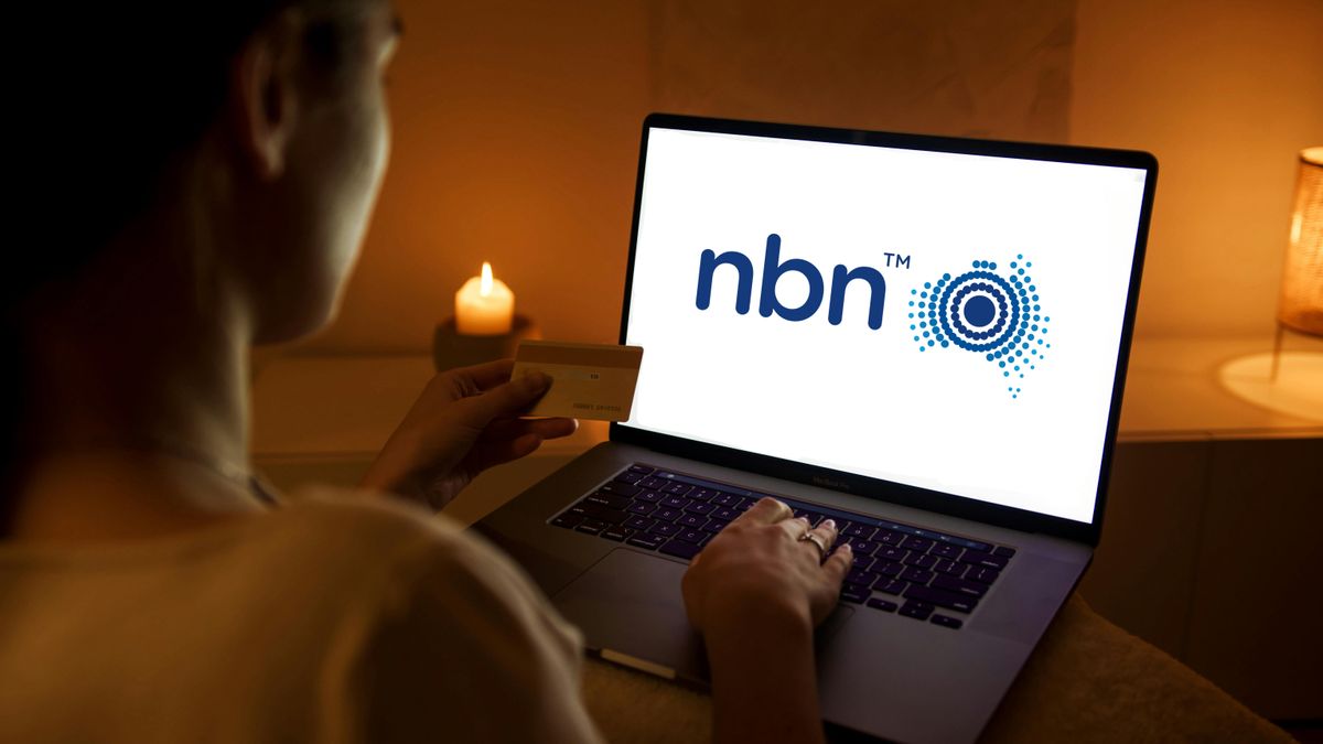 Read more about the article The NBN price increases have already started, but there is still time to get a deal
