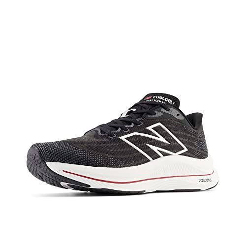 New Balance Men's Fuelcell Walker Elite V1 Walking Shoe