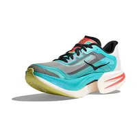 Hoka Cielo X1 2.0