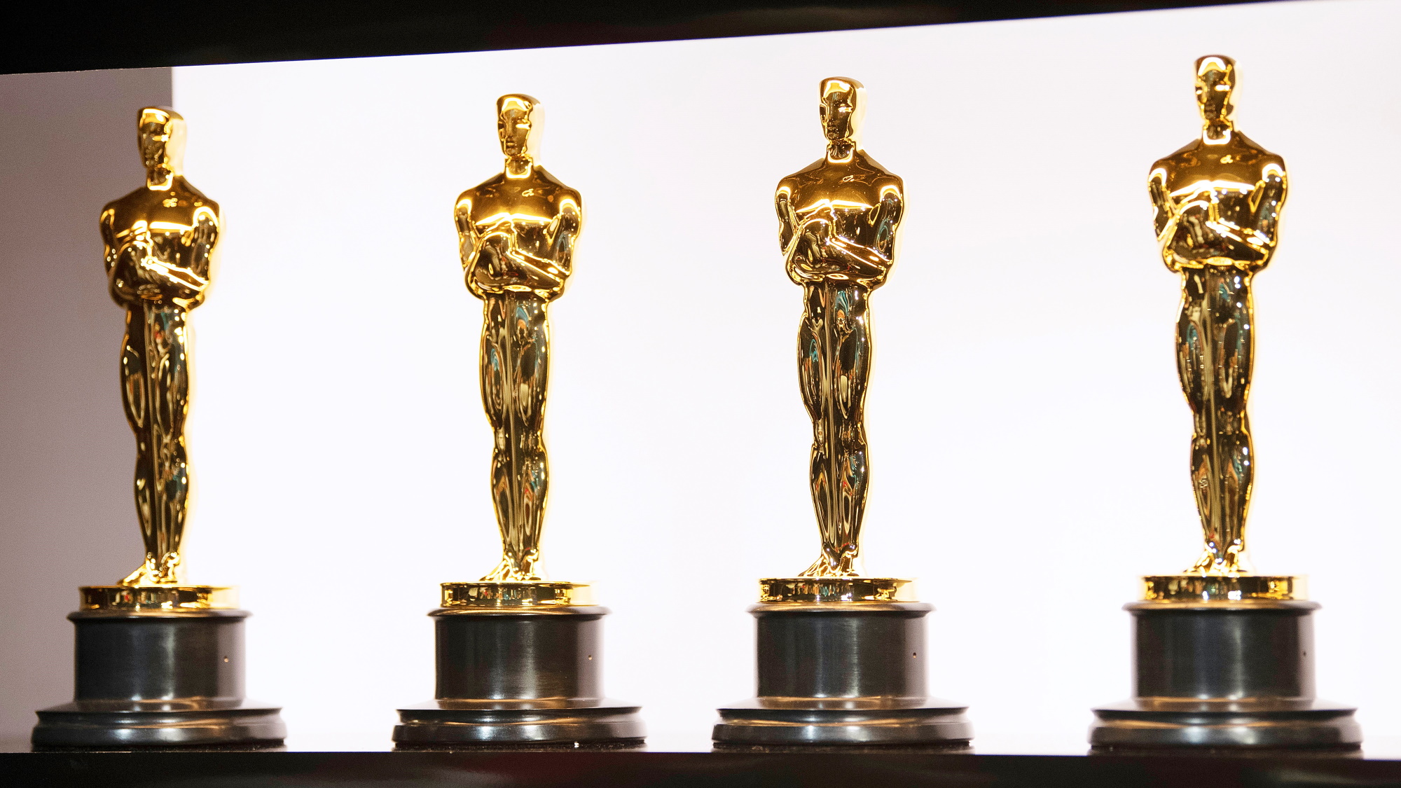Oscar 2024 data, dove vederli in streaming, nomination TechRadar