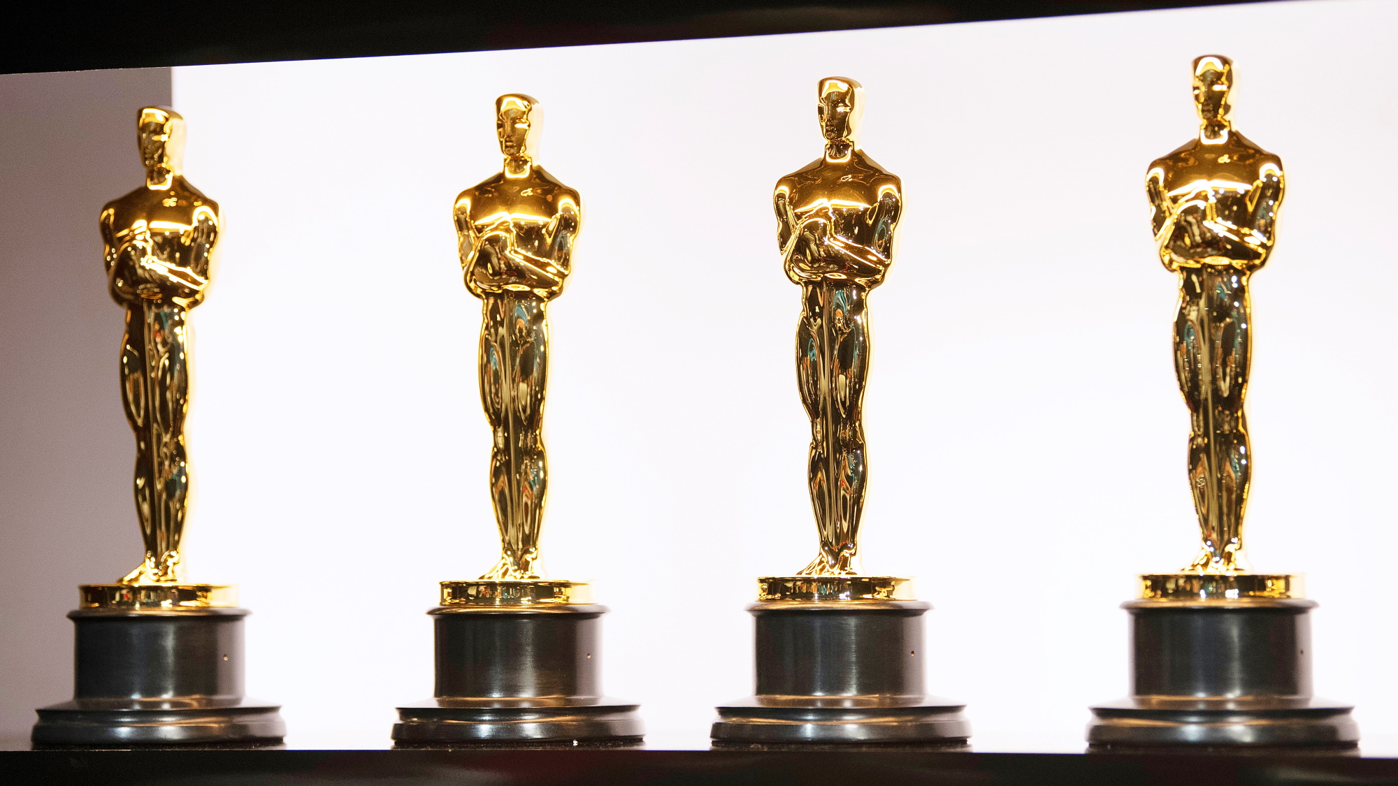 Oscar 2025 data, dove vederli in streaming, nomination TechRadar