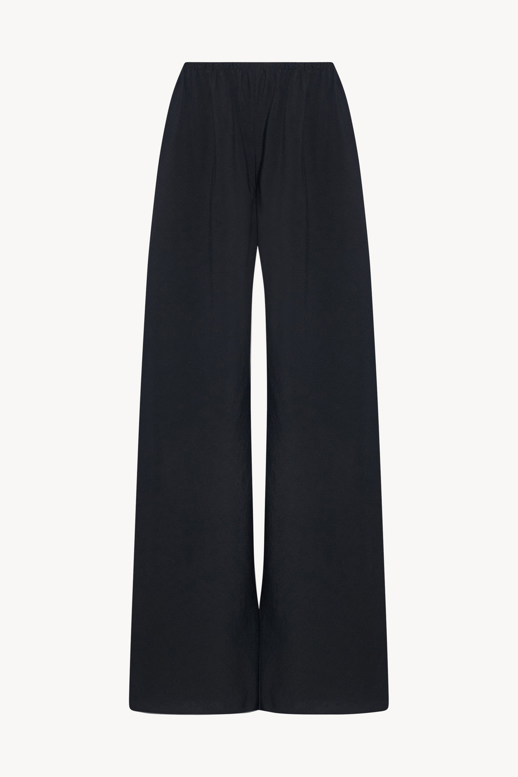 Gala Pant