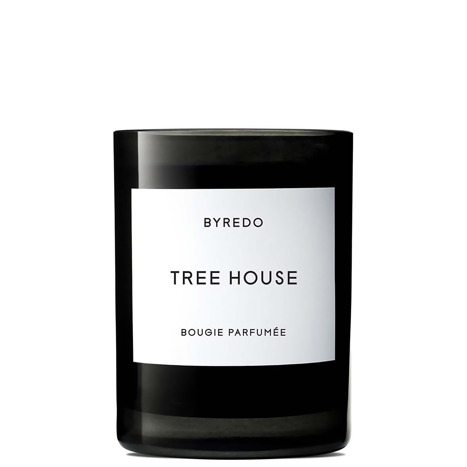 Byredo Tree House Candle (various Sizes)