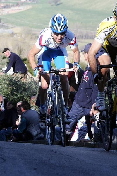 Tadej Valjavec (Ag2r-La Mondiale)
