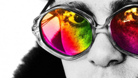 Elton John - Me