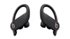 Beats PowerBeats Pro