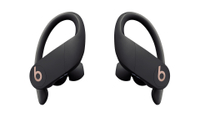 Beats by Dre Powerbeats Pro True Wireless Earbuds | was $249.95 | now $169.99 at Best Buy