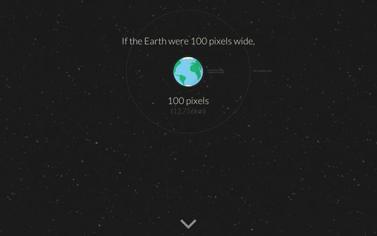 distance to mars