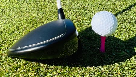 What Is The Difference Between a PW, AW, GW, SW And LW In Golf? | Golf ...